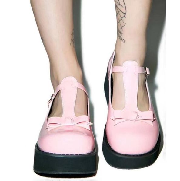 sandals waterproof shoes woman high sandalias beach sweet outdoor wedges rome women summer leather mujer sapato feminino sf0058, Black
sandals waterproof shoes woman high sandalias beach sweet outdoor wedges rome women summer leather mujer sapato feminino sf0058, Black