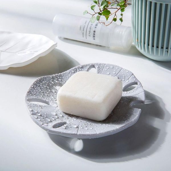 soap dishes starfish dish leaf drainage tray creative rack jewelry storage container bathroom accessories
soap dishes starfish dish leaf drainage tray creative rack jewelry storage container bathroom accessories