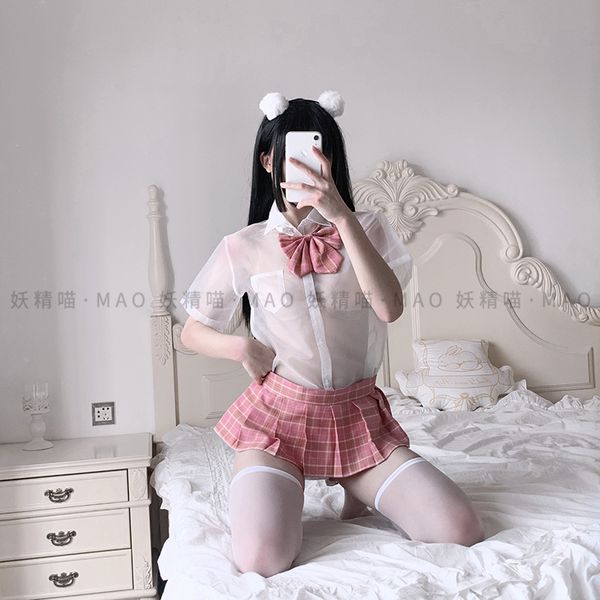 ingerie erotic cospay costumes kawaii ace panties for women saior schoo gir outfit maid dress seepwear set, Red;black
ingerie erotic cospay costumes kawaii ace panties for women saior schoo gir outfit maid dress seepwear set, Red;black