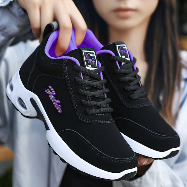 women's shoes fall 2021 matte leather upper soft sole running shoe korean casual cushion sports shoes women pn125
women's shoes fall 2021 matte leather upper soft sole running shoe korean casual cushion sports shoes women pn125