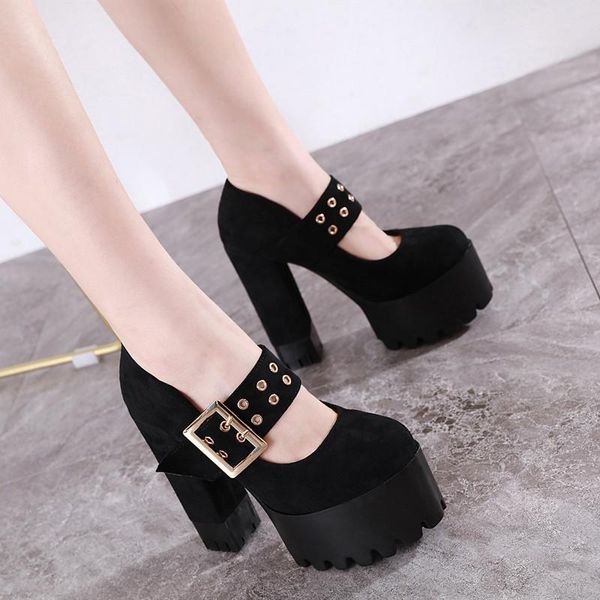 sandals closed toe female shoe block heels 2021 women's large size girls fashion chunky beige comfort summer spring high, Black
sandals closed toe female shoe block heels 2021 women's large size girls fashion chunky beige comfort summer spring high, Black