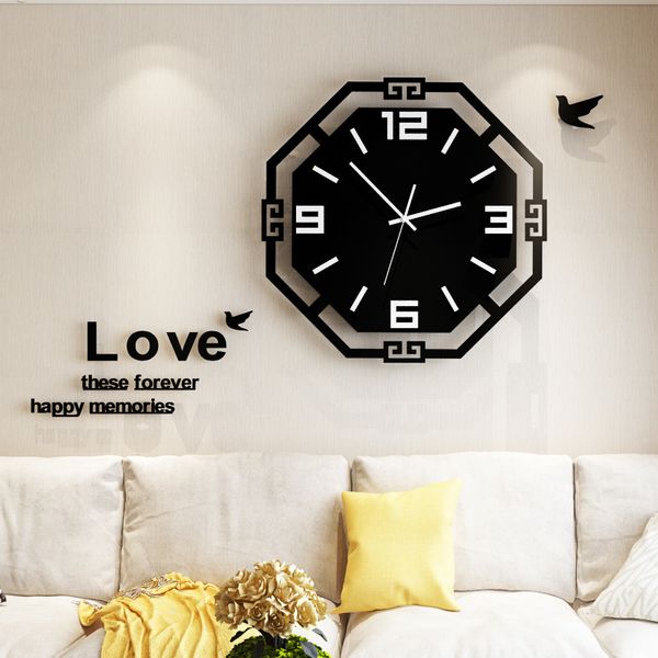 2021 new modern design 3d digital watch silent wall stickers metal needle quartzo clock for kitchen room qf7g
2021 new modern design 3d digital watch silent wall stickers metal needle quartzo clock for kitchen room qf7g