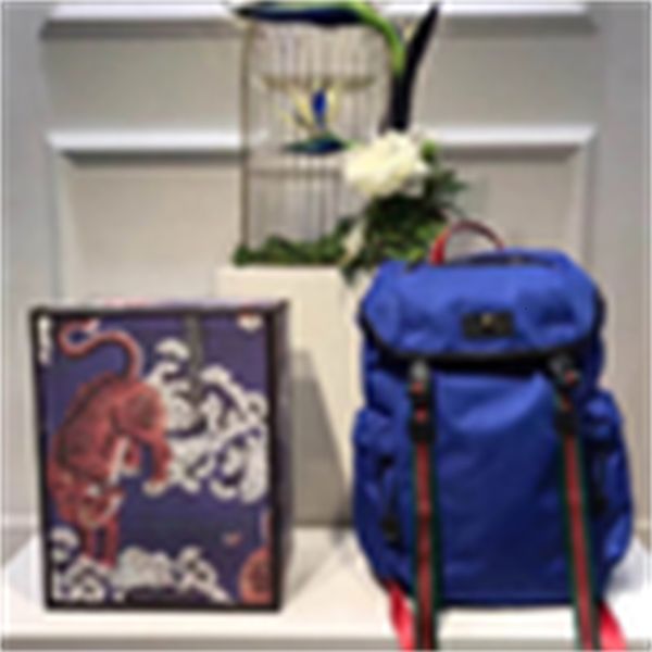 leather brand messenger designer luxury u0ml totes 429037 blue oxidized backpack business men backpacks bags fashion shows
leather brand messenger designer luxury u0ml totes 429037 blue oxidized backpack business men backpacks bags fashion shows
