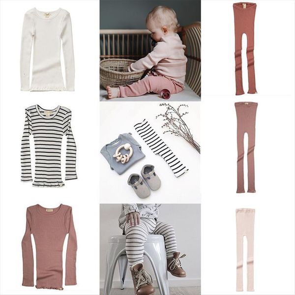 mm 30% silk soft and high elasticity baby long sleeve t shirt pants sets child autumn clothes outfits, White
mm 30% silk soft and high elasticity baby long sleeve t shirt pants sets child autumn clothes outfits, White
