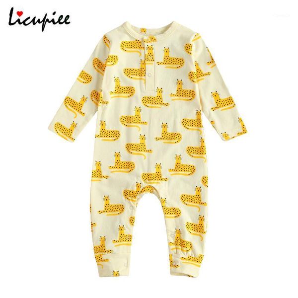 0-24 months full sleeve born baby cartoon leopard print romper jumpsuit long for kids boys girls jumpsuits, Blue
0-24 months full sleeve born baby cartoon leopard print romper jumpsuit long for kids boys girls jumpsuits, Blue