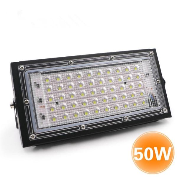 floodlights led flood light 50w outdoor lighting wall lamp ac110v 220v ip65 waterproof street industrial garden parking
floodlights led flood light 50w outdoor lighting wall lamp ac110v 220v ip65 waterproof street industrial garden parking