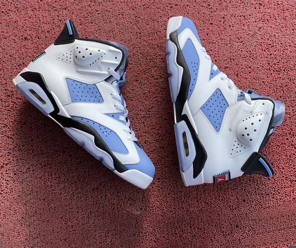 3 m reflective 6 unc men basketball shoes suede 6s university blue white-college navy-black womens outdoor sports sneakers trainers with ori
3 m reflective 6 unc men basketball shoes suede 6s university blue white-college navy-black womens outdoor sports sneakers trainers with ori
