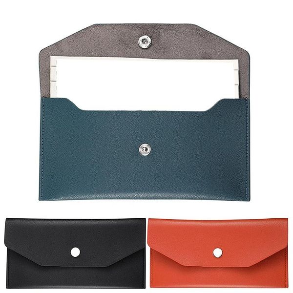 gift wrap 3 pieces money cash envelopes bag wallet envelope reusable budget for spring festival wedding birthday holidays
gift wrap 3 pieces money cash envelopes bag wallet envelope reusable budget for spring festival wedding birthday holidays