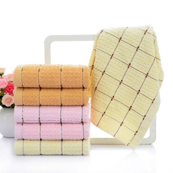 towel 2021 cotton soft smooth jacquard fashion travel motion absorbent face conventional towels bathroom
towel 2021 cotton soft smooth jacquard fashion travel motion absorbent face conventional towels bathroom