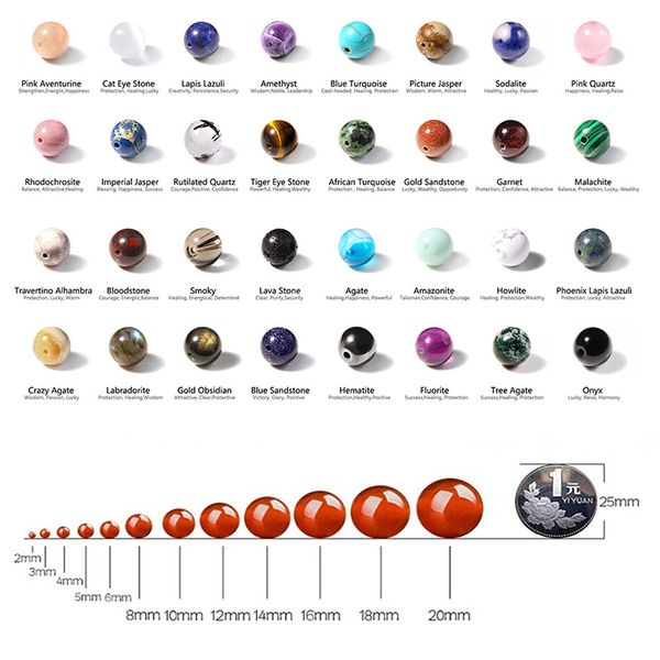 4mm beads natural amazonit turquois quartz agat lapis lazuli stone beads for jewelry making polish round loose beads wholesale
4mm beads natural amazonit turquois quartz agat lapis lazuli stone beads for jewelry making polish round loose beads wholesale