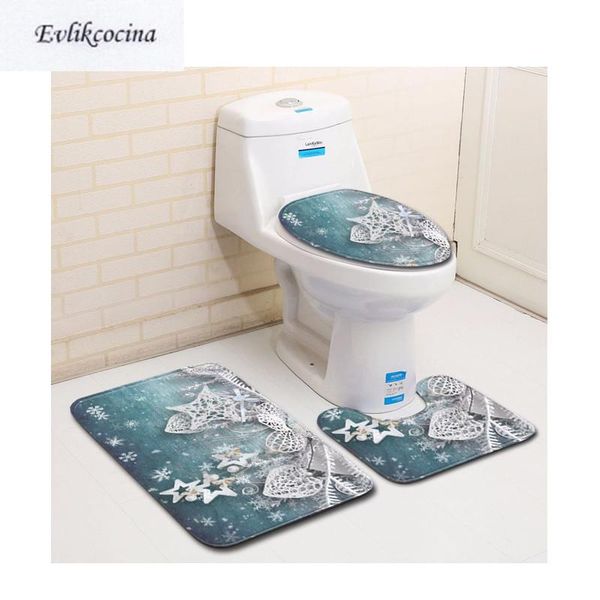 bath mats 3pcs christmas knot banyo paspas bathroom carpet toilet mat set pad nonslip tapis salle de bain alfombra bano
bath mats 3pcs christmas knot banyo paspas bathroom carpet toilet mat set pad nonslip tapis salle de bain alfombra bano