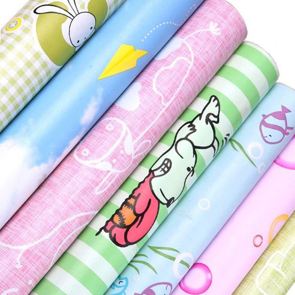 wallpapers pvc self-adhesive wallpaper wall decor rural european style living room bedroom paper furniture stick
wallpapers pvc self-adhesive wallpaper wall decor rural european style living room bedroom paper furniture stick