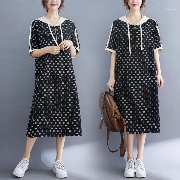 maternity dresses 2021 arrive summer dress woman casual letter print large size pregnant clothing md-032581, White
maternity dresses 2021 arrive summer dress woman casual letter print large size pregnant clothing md-032581, White