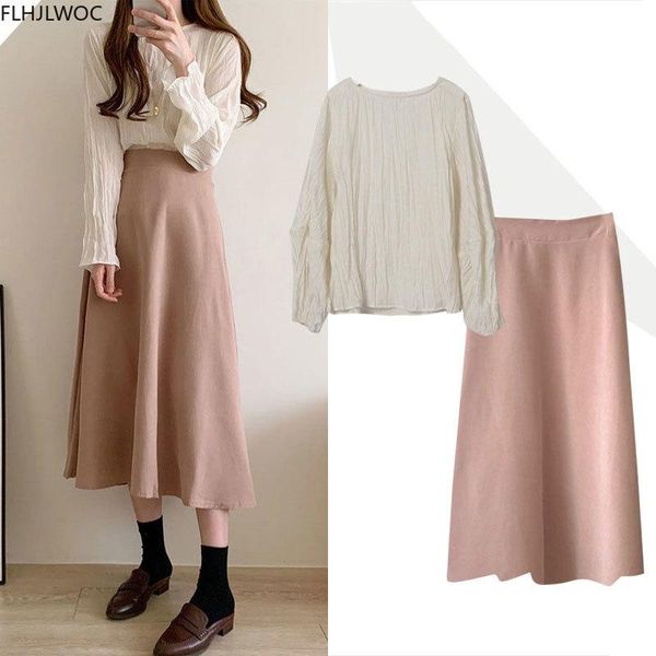 skirts umbrella skirt 2021 fall autumn preppy style girls casual date wear cute sweet women solid high waist a line long vintage, Black
skirts umbrella skirt 2021 fall autumn preppy style girls casual date wear cute sweet women solid high waist a line long vintage, Black