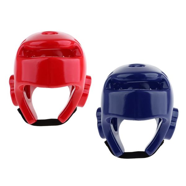tactical helmets boxing kickboxing helmet martial arts headgear muay thai protective gear for women men girl boy
tactical helmets boxing kickboxing helmet martial arts headgear muay thai protective gear for women men girl boy