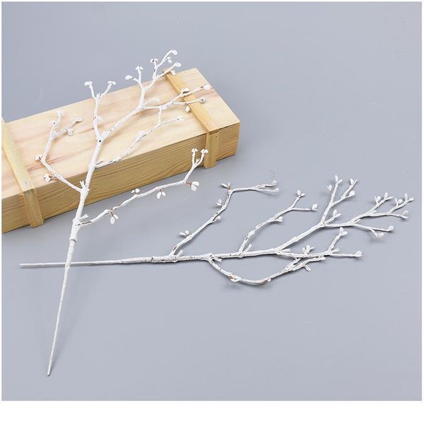 artificial plants rattan diy christmas wreath home decor wedding decorative flowers vases household products fake foa jlllag
artificial plants rattan diy christmas wreath home decor wedding decorative flowers vases household products fake foa jlllag