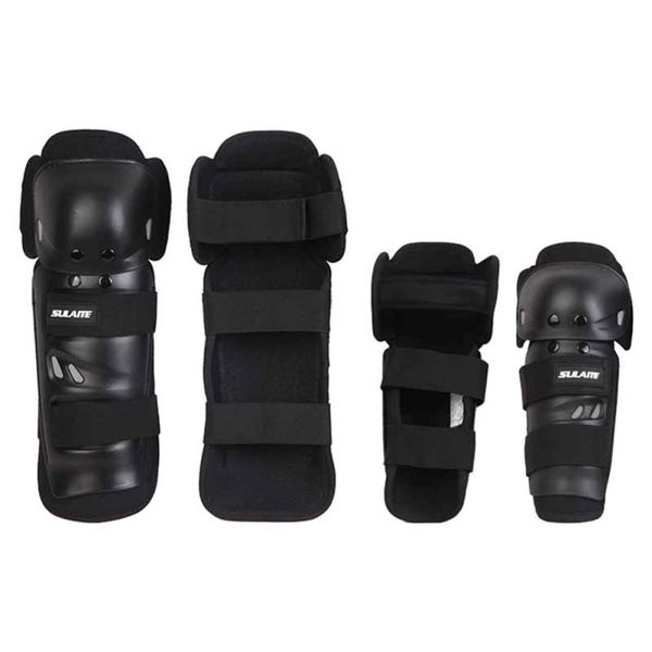 elbow & knee pads outdoor 4pcs kit sports shin armor gear guard protector for bike motorcycle racing skating, Black;gray
elbow & knee pads outdoor 4pcs kit sports shin armor gear guard protector for bike motorcycle racing skating, Black;gray