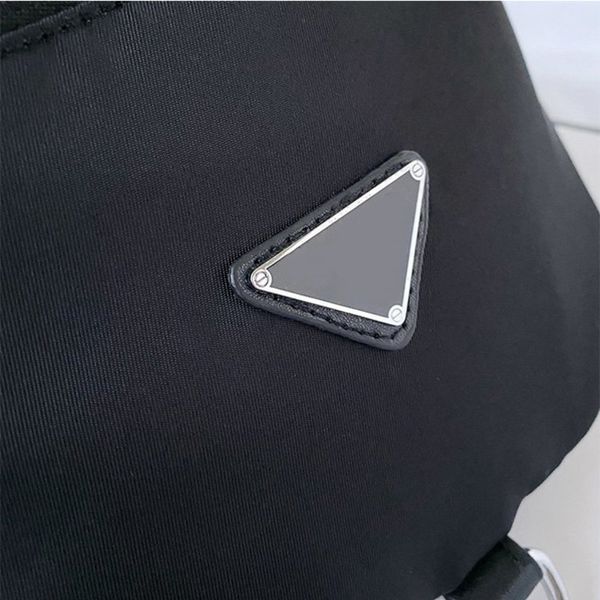 luxury multi pochette designer p family bags c mini 2021 nylon felicie hanghhangbag akend l zhouzhoubao123 g telfar quilted handbags oxford
luxury multi pochette designer p family bags c mini 2021 nylon felicie hanghhangbag akend l zhouzhoubao123 g telfar quilted handbags oxford