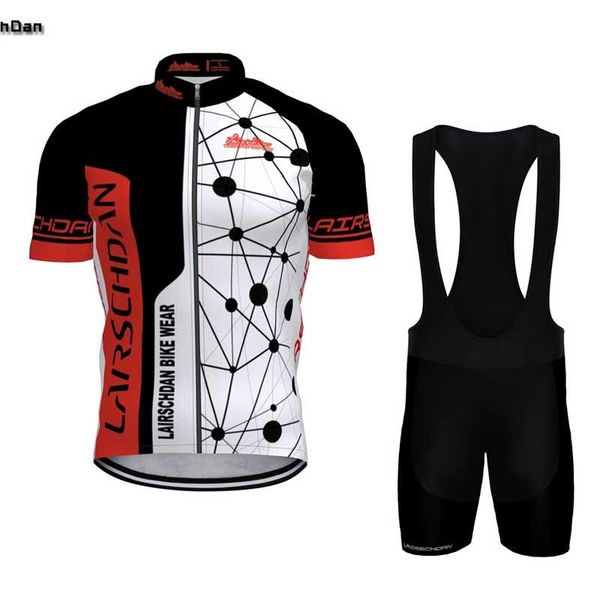 racing sets sptgrvo 2021 cycling jersey mtb bicycle clothing breathable bikes clothes hombre verano maillot roupas ciclismo 3d gel pad, Black;blue
racing sets sptgrvo 2021 cycling jersey mtb bicycle clothing breathable bikes clothes hombre verano maillot roupas ciclismo 3d gel pad, Black;blue