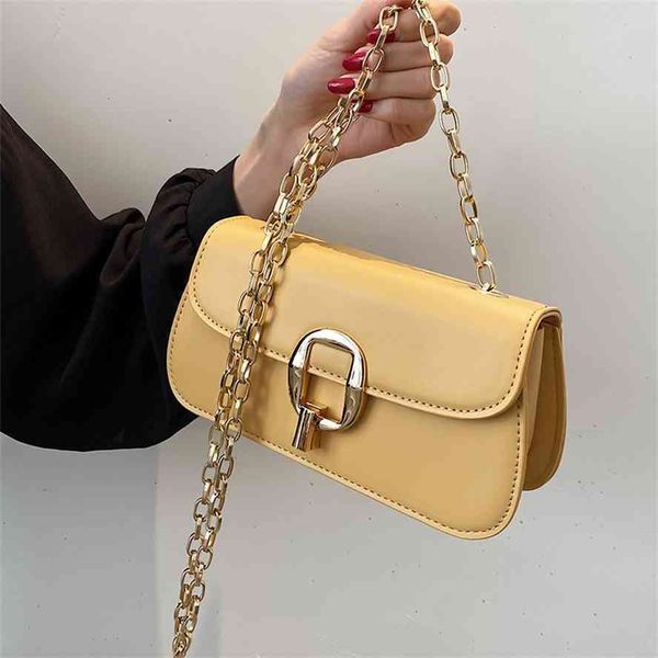 shell 2021 spring new fashion high-end sense messenger women's summer texture chain one shoulder small square bag
shell 2021 spring new fashion high-end sense messenger women's summer texture chain one shoulder small square bag