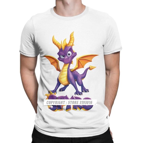 ccccsportspyro the dragon tshirts brand new fashion t shirt dragon game japanese tees camisas hombre autumn sweatshirt, Black;yellow
ccccsportspyro the dragon tshirts brand new fashion t shirt dragon game japanese tees camisas hombre autumn sweatshirt, Black;yellow
