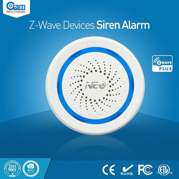 smart home control nas-ab02z z-wave usb siren alarm sensor compatible with 300 series and 500 automation
smart home control nas-ab02z z-wave usb siren alarm sensor compatible with 300 series and 500 automation