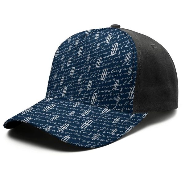 fashion lincoln sedan text shading purple baseball cap designer team trucke hats black label cars logo car vehicles truck logo, Blue;gray
fashion lincoln sedan text shading purple baseball cap designer team trucke hats black label cars logo car vehicles truck logo, Blue;gray