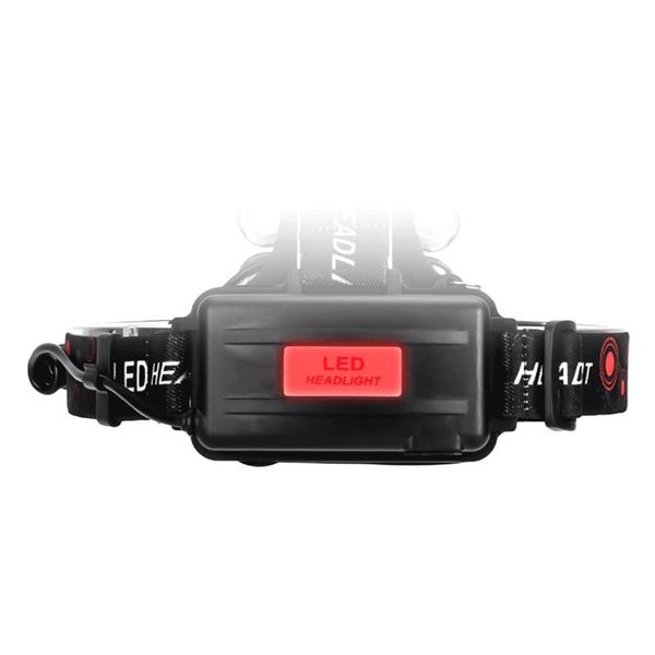 bright led waterproof headlamp t6 head torch rechargeable head light lamp for fishing camping cycling
bright led waterproof headlamp t6 head torch rechargeable head light lamp for fishing camping cycling