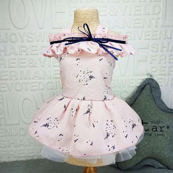 dog apparel summer dress for pets clothing tutu skirt cute girl clothes wedding costume pet dresses product
dog apparel summer dress for pets clothing tutu skirt cute girl clothes wedding costume pet dresses product
