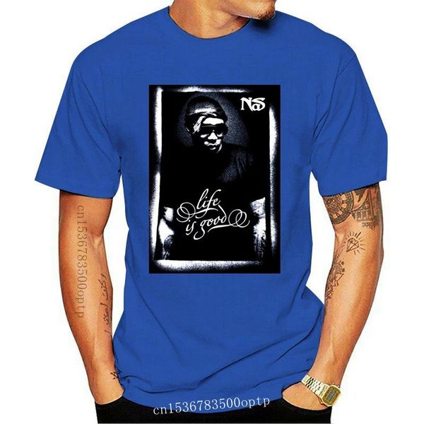 men's t-shirts nas white portrait image juniors black t shirt men women large size tee, White;black
men's t-shirts nas white portrait image juniors black t shirt men women large size tee, White;black