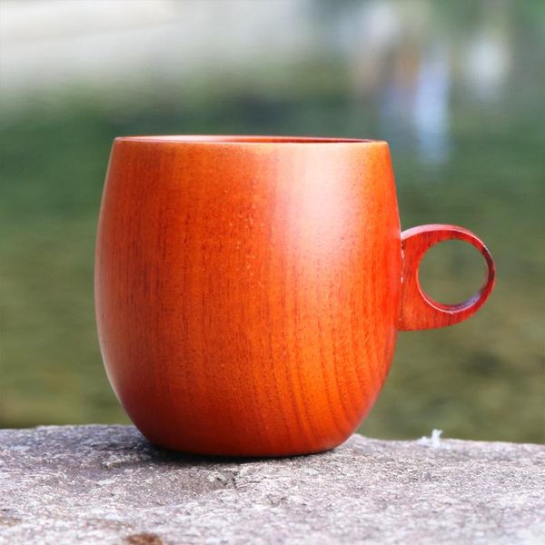 mugs natural wooden coffee with handle novelty small tea cup for home wine milk insulated unique gift japan style wood handgrip
mugs natural wooden coffee with handle novelty small tea cup for home wine milk insulated unique gift japan style wood handgrip
