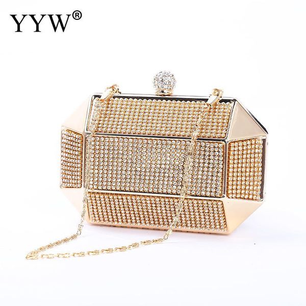 evening bags gold rhinestone clutch for women 2021 fashion wedding and purse designer clutches bag over shoulder
evening bags gold rhinestone clutch for women 2021 fashion wedding and purse designer clutches bag over shoulder