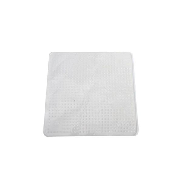 food savers & storage containers silicone bowl wrap reusable fruit sealing film environmental kitchen stuff
food savers & storage containers silicone bowl wrap reusable fruit sealing film environmental kitchen stuff