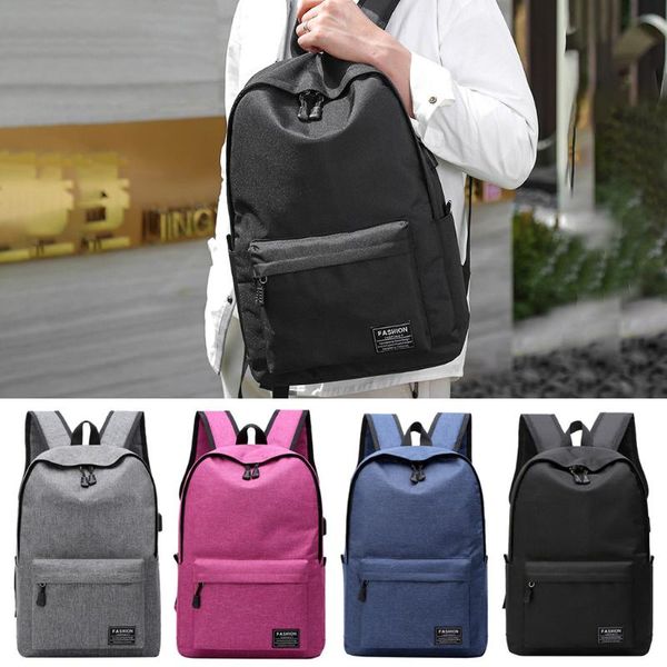 waist bags men wear-resistant business lapcasual backpack large capacity multifunctional student bag outdoor travel with usb
waist bags men wear-resistant business lapcasual backpack large capacity multifunctional student bag outdoor travel with usb