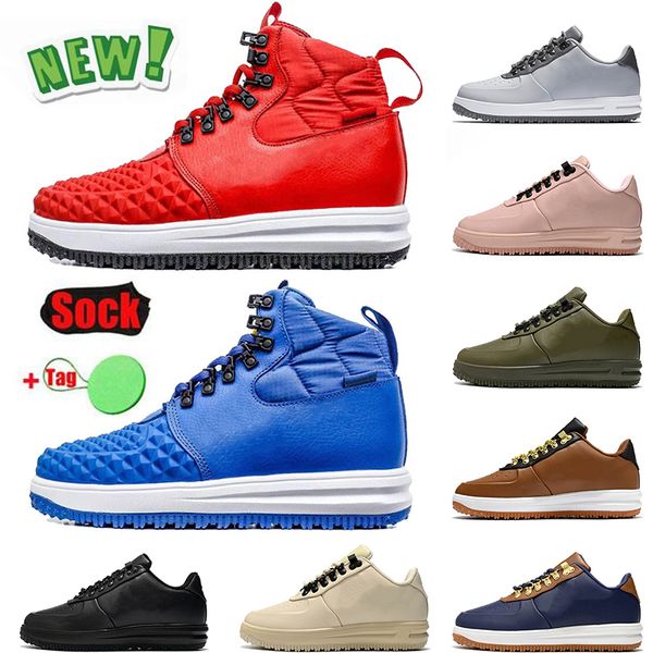 2022 new arrival lunar 1 duckboot womens mens boots shoes triple black summit white burgundy black and tan wolf grey linen off sports sneake
2022 new arrival lunar 1 duckboot womens mens boots shoes triple black summit white burgundy black and tan wolf grey linen off sports sneake