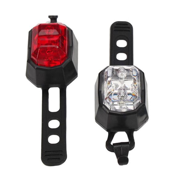 bike lights rear bicycle warning led front handlebar headlight battery and taillight flash cycling lamp waterproof accessories
bike lights rear bicycle warning led front handlebar headlight battery and taillight flash cycling lamp waterproof accessories