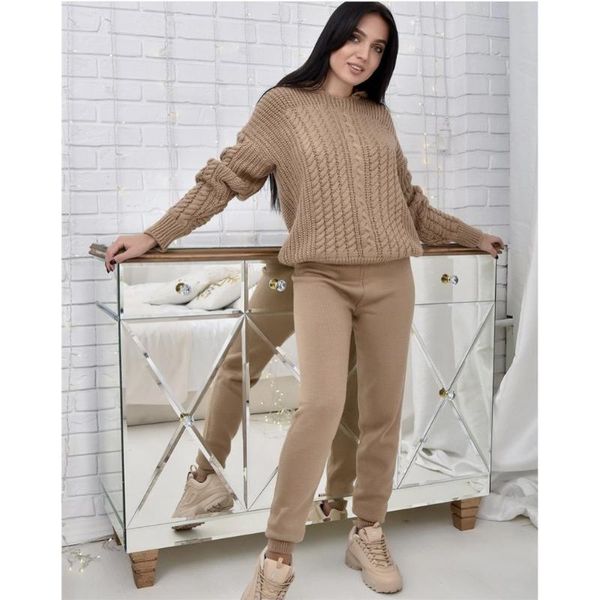 women's two piece pants autumn winter tracksuit women knitted set hoodie and casual sweater womens clothes matching outfits 2021, White
women's two piece pants autumn winter tracksuit women knitted set hoodie and casual sweater womens clothes matching outfits 2021, White