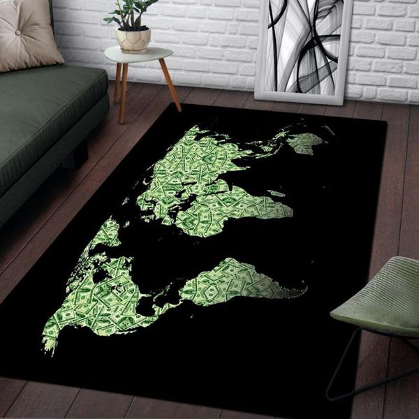 carpets map carpet rugs print rug simple fashion decoration mat travel home living room baby play tapetes drop ship
carpets map carpet rugs print rug simple fashion decoration mat travel home living room baby play tapetes drop ship