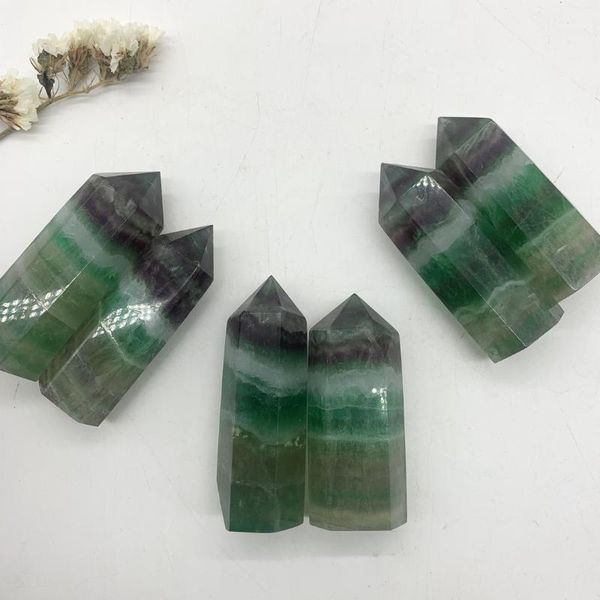 natural rainbow fluorite quartz crystal wand point obelisk mineral healing gifts crystals and stones healing
natural rainbow fluorite quartz crystal wand point obelisk mineral healing gifts crystals and stones healing