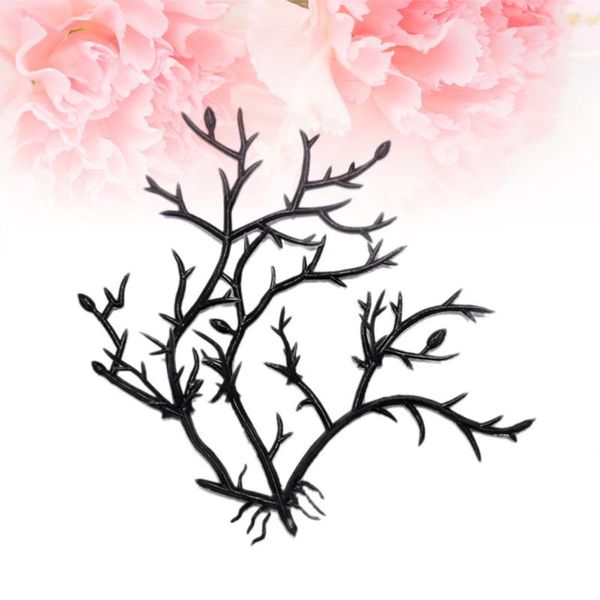 microlandscape tree decor creative beautiful scenery decor for home store fish tank (10x10cm)
microlandscape tree decor creative beautiful scenery decor for home store fish tank (10x10cm)