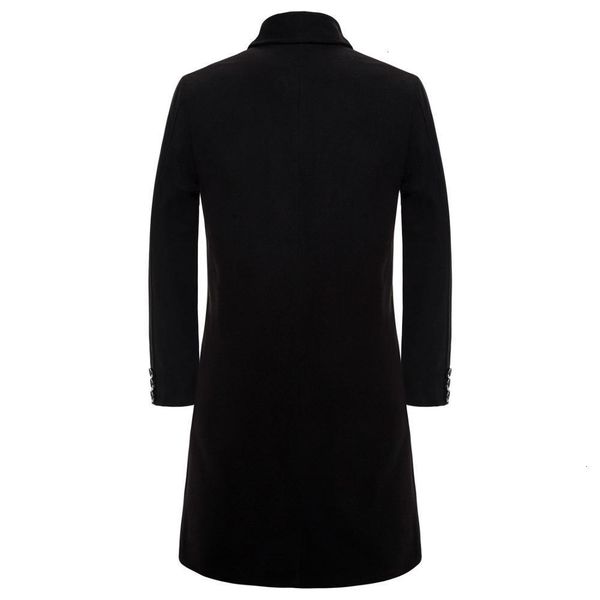 new 2021 winter oversized woolen blend coat male long windbreaker cotton thick warm men black jacket mens overcoat jihe
new 2021 winter oversized woolen blend coat male long windbreaker cotton thick warm men black jacket mens overcoat jihe