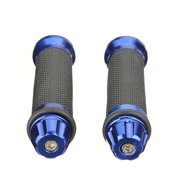 handlebars 2pcs 7inch 8 inch motorcycle cnc aluminum rubber gel hand grips for 22mm handlebar sport bike accessories ship
handlebars 2pcs 7inch 8 inch motorcycle cnc aluminum rubber gel hand grips for 22mm handlebar sport bike accessories ship