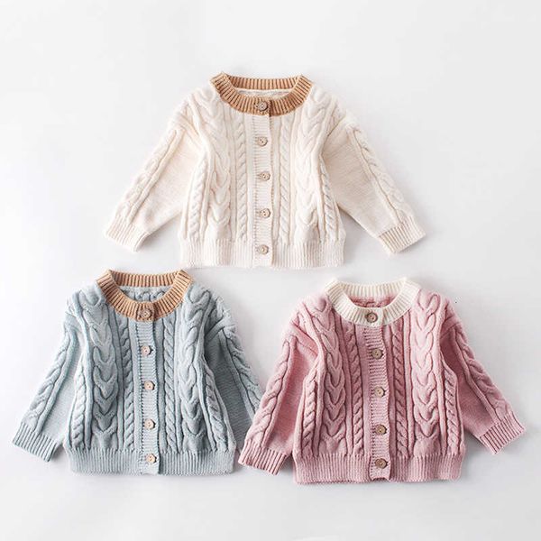 spring autumn pure color baby children clothing boys girls long sleeve knitted kids cardigan coat black friday 8t0m, Blue
spring autumn pure color baby children clothing boys girls long sleeve knitted kids cardigan coat black friday 8t0m, Blue