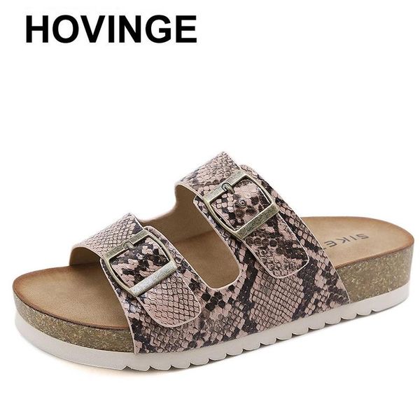 sandals hovingewomen's summer2021beach slippers serpentine double buckle non-slip cork slides female flip flops ladies home shoe, Black
sandals hovingewomen's summer2021beach slippers serpentine double buckle non-slip cork slides female flip flops ladies home shoe, Black