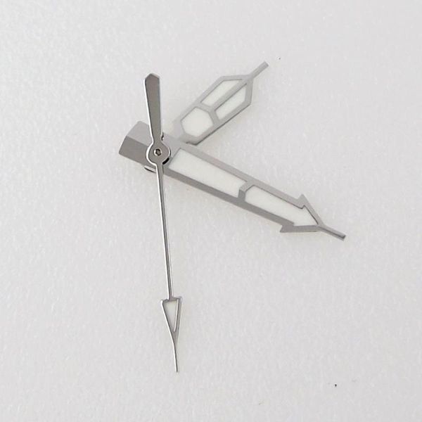 repair tools & kits white watch hands spare parts fit for eta 2824 2836 nh35a nh36a nh35 nh36 7s26 4r35 7002 movement green luminous
repair tools & kits white watch hands spare parts fit for eta 2824 2836 nh35a nh36a nh35 nh36 7s26 4r35 7002 movement green luminous