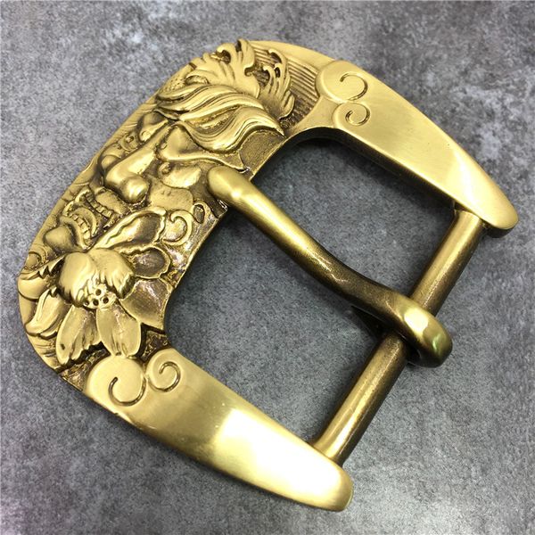 2021 new devil brass pin diy accessories men jeans belt buckle for man leather belts bk0114 zq27, Slivery;black
2021 new devil brass pin diy accessories men jeans belt buckle for man leather belts bk0114 zq27, Slivery;black