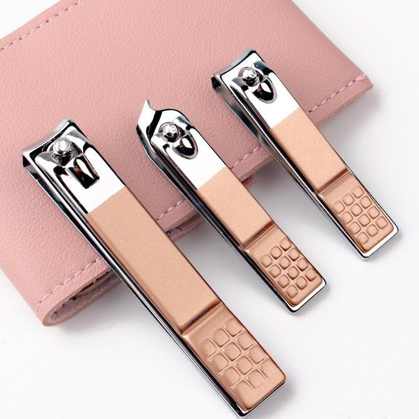 nail art kits 4-12-16 pcs cutter professional stainless steel scissors grooming kit cuticle utility tools clipper manicure set
nail art kits 4-12-16 pcs cutter professional stainless steel scissors grooming kit cuticle utility tools clipper manicure set