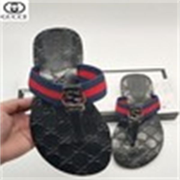 designer luxury loafers women and 35-46 men sandals sandals slippers slides sneakers 8ph7, Black
designer luxury loafers women and 35-46 men sandals sandals slippers slides sneakers 8ph7, Black