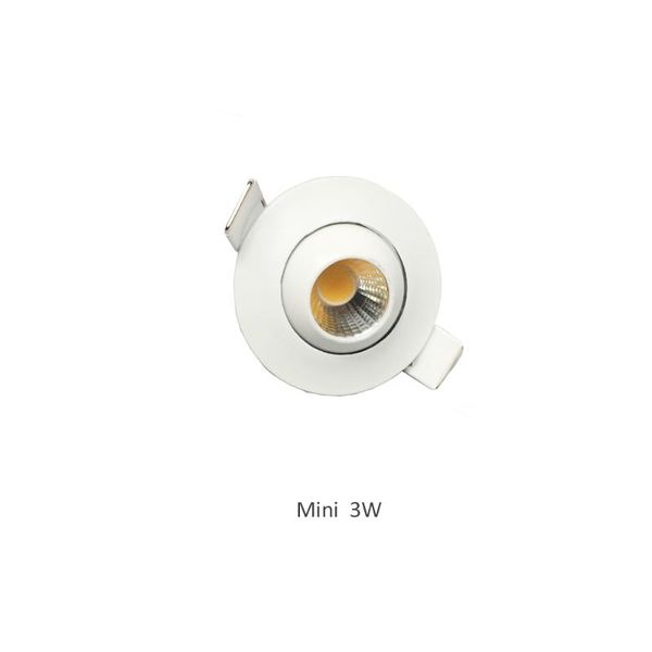 downlights 3w mini downlight embedded ball lights wine cabinet display lamps led ceiling very small fixture high cri90 cob adjustable
downlights 3w mini downlight embedded ball lights wine cabinet display lamps led ceiling very small fixture high cri90 cob adjustable