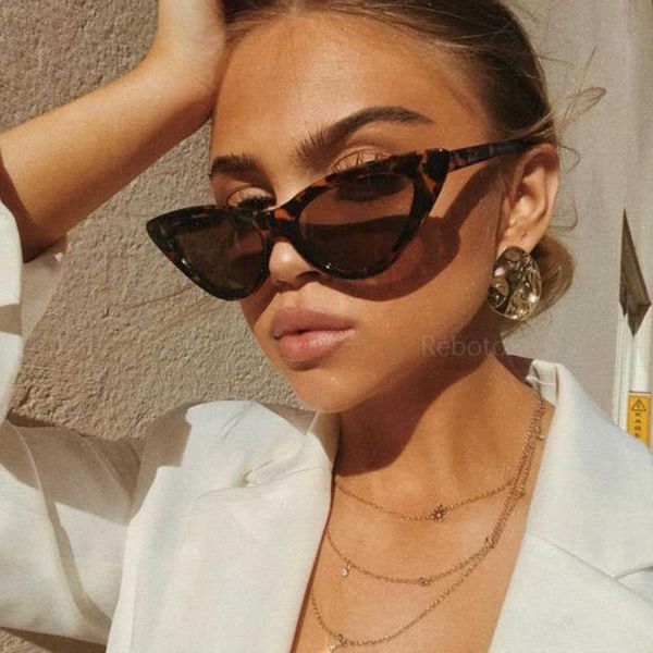 sunglasses cooyoung cute retro cat eye women small black white triangle vintage ladies sun glasses red female uv400, White;black
sunglasses cooyoung cute retro cat eye women small black white triangle vintage ladies sun glasses red female uv400, White;black